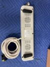PHILIPS 453567027195 CTBOX ASSEMBLY RAFI/TILTED (RoHS) CT Scanner
