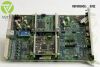 SIEMENS 8904950 ADU D513 Board 