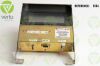 PHILIPS 4522 150 31071 PHD-2 Display Box  