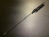 SNOWDEN-PENCER 89-2356 Laparoscopic Cooley Grasper, 3.5mm X 32cm (NEW)