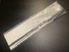 SNOWDEN-PENCER 89-2356 Laparoscopic Cooley Grasper, 3.5mm X 32cm (NEW)
