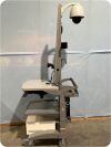 XLTEK NEUROLOGY Cart EEG Unit