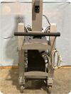 XLTEK NEUROLOGY Cart EEG Unit