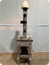 XLTEK NEUROLOGY Cart EEG Unit