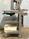 XLTEK NEUROLOGY Cart EEG Unit