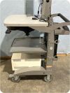 XLTEK NEUROLOGY Cart EEG Unit