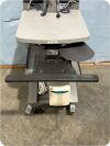 XLTEK NEUROLOGY Cart EEG Unit