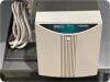 XLTEK NEUROLOGY Cart EEG Unit