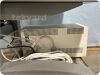 XLTEK NEUROLOGY Cart EEG Unit