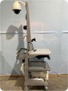 XLTEK NEUROLOGY Cart EEG Unit