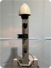 XLTEK NEUROLOGY Cart EEG Unit