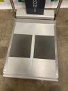 SCALE-TRONIX 6002 Scale