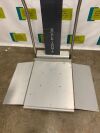 SCALE-TRONIX 6002 Scale