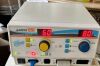 AARON 1250 Electrosurgical Unit