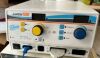 AARON 1250 Electrosurgical Unit