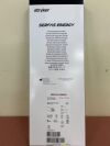 STRYKER 0279-351-650 SERFAS ENERGY 50-S Sweep + Suction Probe 3.5mm x 135mm