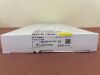 STRYKER 0279-351-650 SERFAS ENERGY 50-S Sweep + Suction Probe 3.5mm x 135mm