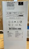 ST JUDE MEDICAL 407842 ULTIMUM HEMOSTASIS INTRODUCER - 5F/1.67MM - BOX OF 10 - EXPIRED