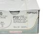ETHICON REF PDP582G PDS* Plus Antibacterial, 0 (3.5 metric / Ph. Eur.) 27