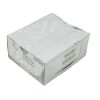 ETHICON REF PDP582G PDS* Plus Antibacterial, 0 (3.5 metric / Ph. Eur.) 27