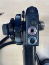 OLYMPUS GIF-XP260 Endoscope