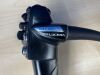 OLYMPUS GIF-XP260 Endoscope