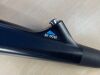 OLYMPUS GIF-XP260 Endoscope