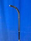 OLYMPUS GIF-XP260 Endoscope