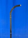 OLYMPUS GIF-XP260 Endoscope