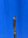 OLYMPUS GIF-XP260 Endoscope