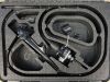 OLYMPUS GIF-XP260 Endoscope