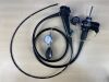 OLYMPUS GIF-XP260 Endoscope