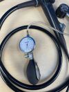 OLYMPUS GIF-XP260 Endoscope