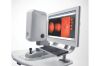 ZEISS Clarus 700 Fundus Camera