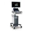 MINDRAY DC-70 Ultrasound System