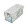 ETHICON REF 8698G PROLENE™ Polypropylene 5-0 (1 Ph. Eur.) P-3 , EXP 2027/09