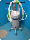STRYKER 986 CastVac Cast Cutter Vacuum Equipment