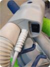 STRYKER 986 CastVac Cast Cutter Vacuum Equipment