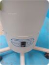 STRYKER 986 CastVac Cast Cutter Vacuum Equipment