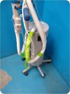 STRYKER 986 CastVac Cast Cutter Vacuum Equipment
