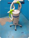 STRYKER 986 CastVac Cast Cutter Vacuum Equipment