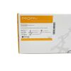 INTERSECT ENT REF 70011 PROPEL® （MOMETASONE FUROATE IMPLANT 37O Microgram, EXP 2023/06