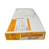 INTERSECT ENT REF 70011 PROPEL® （MOMETASONE FUROATE IMPLANT 37O Microgram, EXP 2023/06