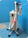 STRYKER 986 CastVac Cast Cutter Vacuum Equipment