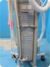 STRYKER 986 CastVac Cast Cutter Vacuum Equipment