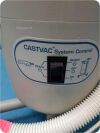 STRYKER 986 CastVac Cast Cutter Vacuum Equipment