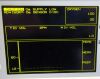 DRAGER NARKOMED M Mobile Continuous Flow Anesthesia Machine Adult & Pediatric w/ Stand Anesthesia Machine