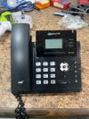 ZULTYS 43g Telephones