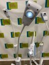 WELCH ALLYN GS300 Exam Light