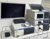 OLYMPUS OTV-S190 SET UROLOGY/LAPAROSCOPY